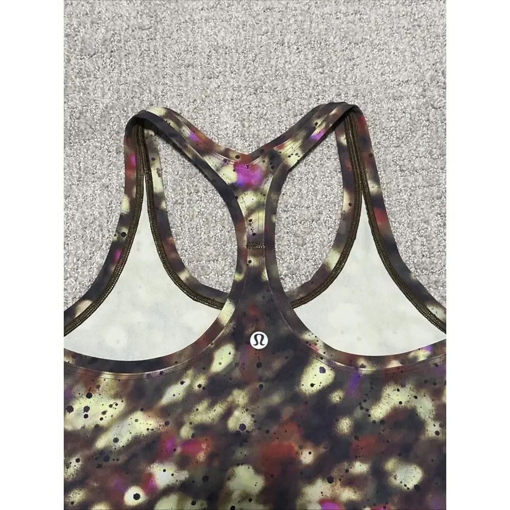lululemon athletica lululemon cool